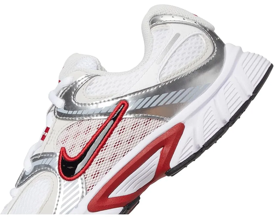 Детские кроссовки Nike V5 RNR с сетчатым верхом и пеной для комфорта