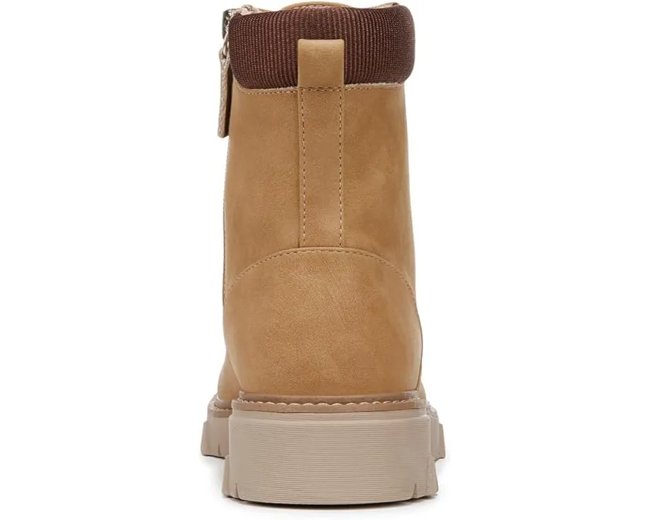 Кроссовки Dr. Scholl's Headstart с поддержкой свода стопы и стелькой из переработанных материалов