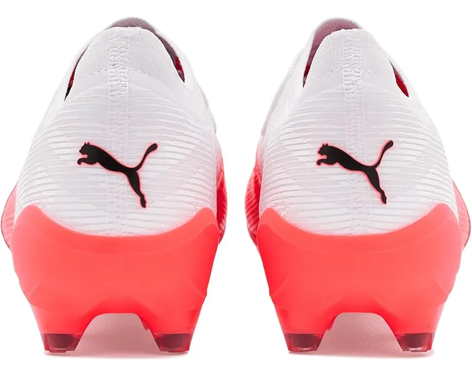Бутсы Puma Ultra Nitro 7 Pro для твердого грунта
