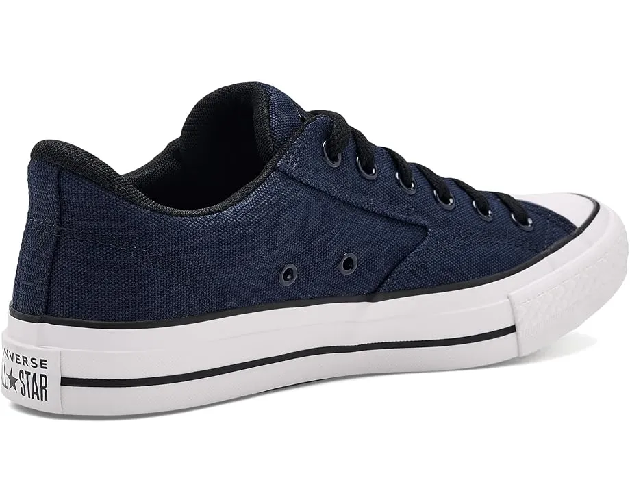 Кроссовки Converse Chuck Taylor All Star Malden Street Low Top с усиленной амортизацией