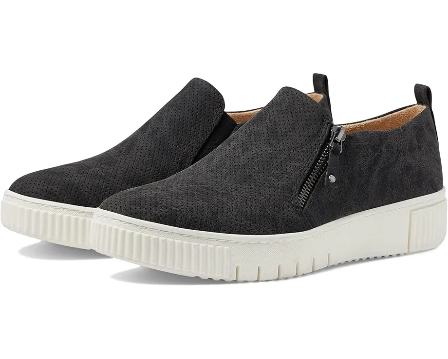 Туфли Naturalizer SOUL Naturalizer Turner на молнии с поддержкой свода