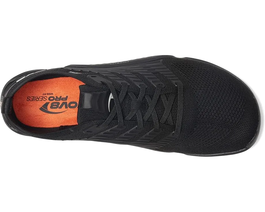 Кроссовки для натурального движения INOV8 Bare-XF Pro с нейлоновым верхом
