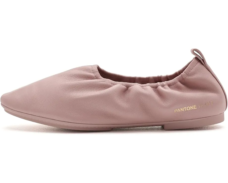 Балетки X Pantone Delicato Poise Ballerinas FitFlop