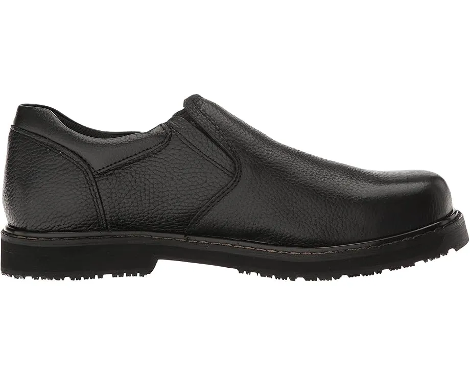 Dr. Scholl's Winder II рабочая обувь с противоскользящей подошвой