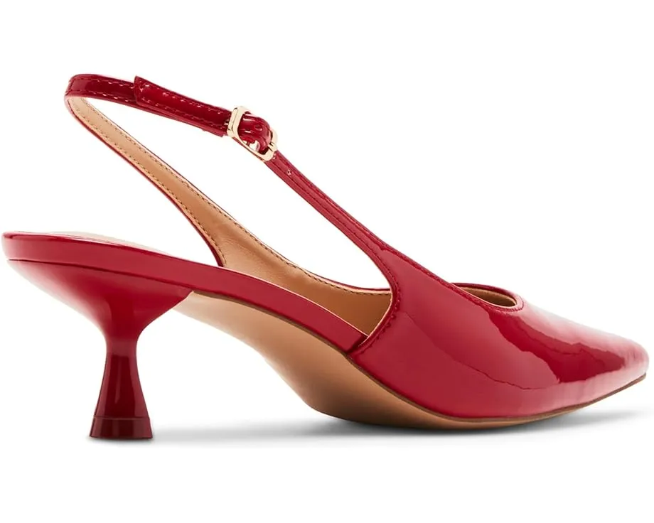 Туфли Madden Girl Valeriee с острым носком и тонким каблуком