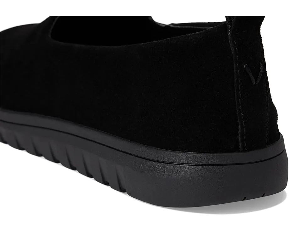 Лоферы VIONIC Uptown Willa с технологией поддержки свода стопы и лёгкой подошвой