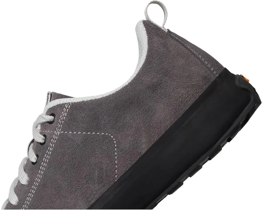 Обувь Scarpa Mojito Wrap из кожи с текстильной стелькой