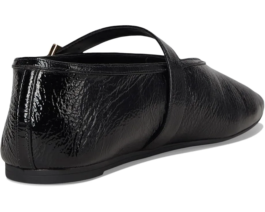 Сандалии Schutz Courtney Buckle с ремешком на щиколотке