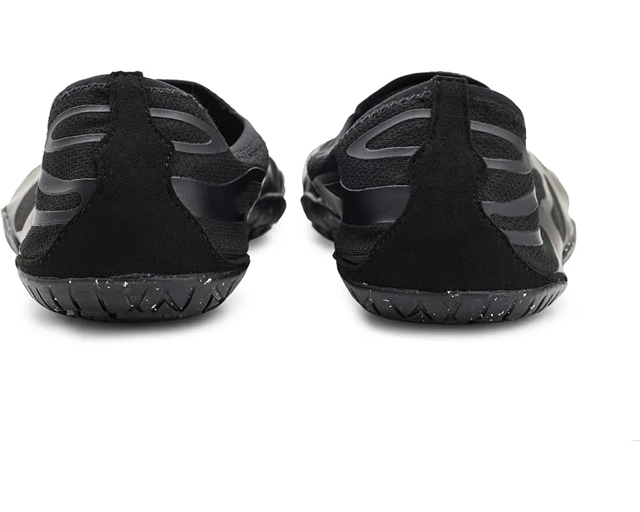 Кроссовки Graspifier Vibram FiveFingers
