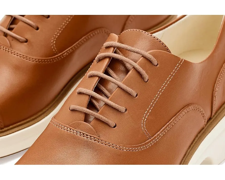 Оксфорды Cole Haan OriginalGrand Cityspectre с технологией EnergyFeel для комфорта