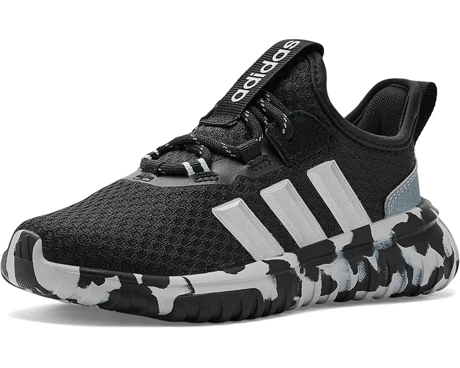 Кроссовки Adidas Kaptir 4.0 для детей с Cloudfoam