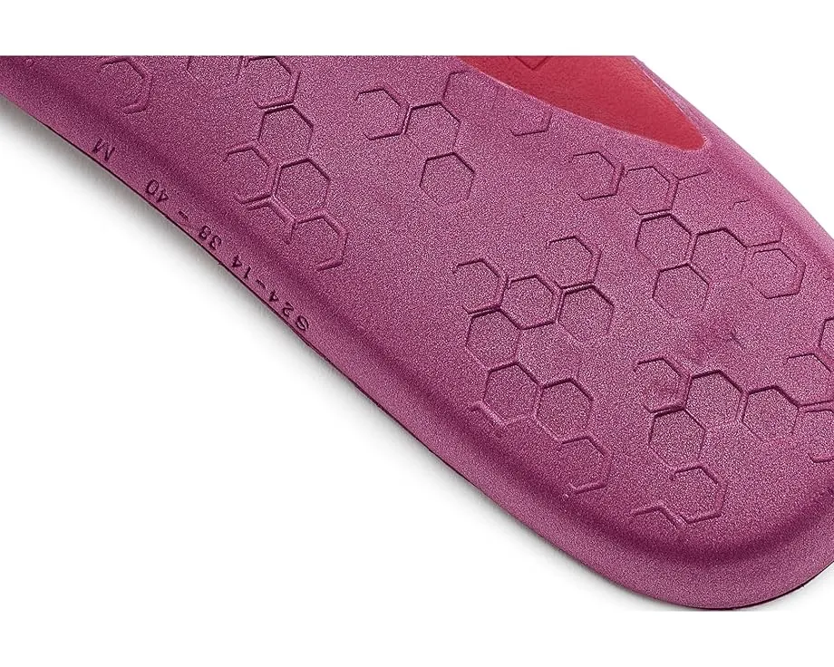 Стельки All Day Comfort Footbed с технологией Natural Arch Dansko