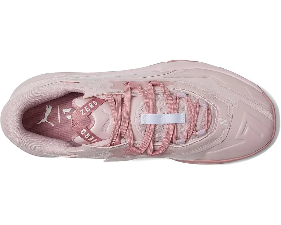 Баскетбольные кроссовки PUMA Scoot Zeros с технологией ProFoam