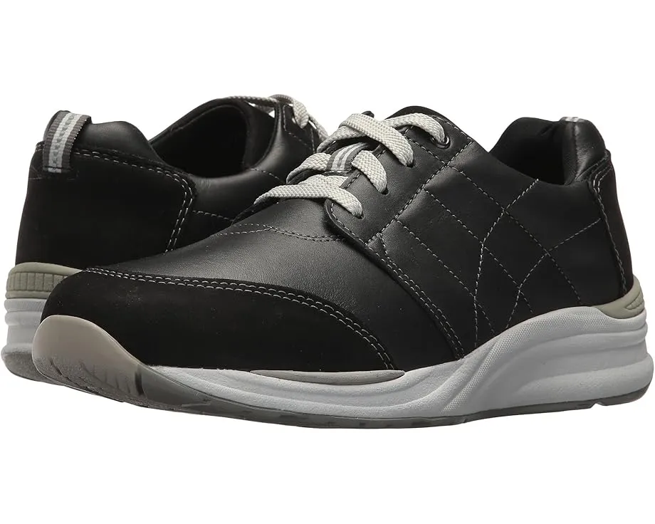 Кроссовки SAS Venture Lace Up Comfort Sneaker с подошвой Comfort Outsole