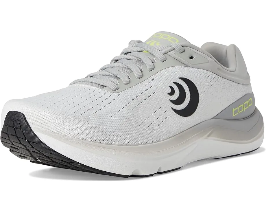 Topo Athletic Magnifly 5 минималистичные кроссовки для бега