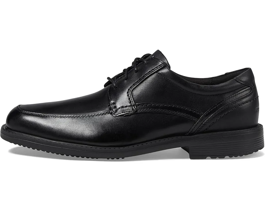 Туфли Rockport Style Leader 2 Apron Toe с технологией циркуляции воздуха