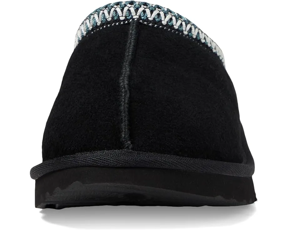 Тапочки UGG Kids Tasman II для малышей с меховой подкладкой