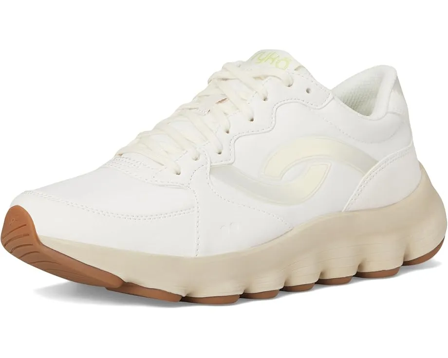 Кроссовки Podflow Retro с амортизирующими модулями для ходьбы от Ryka