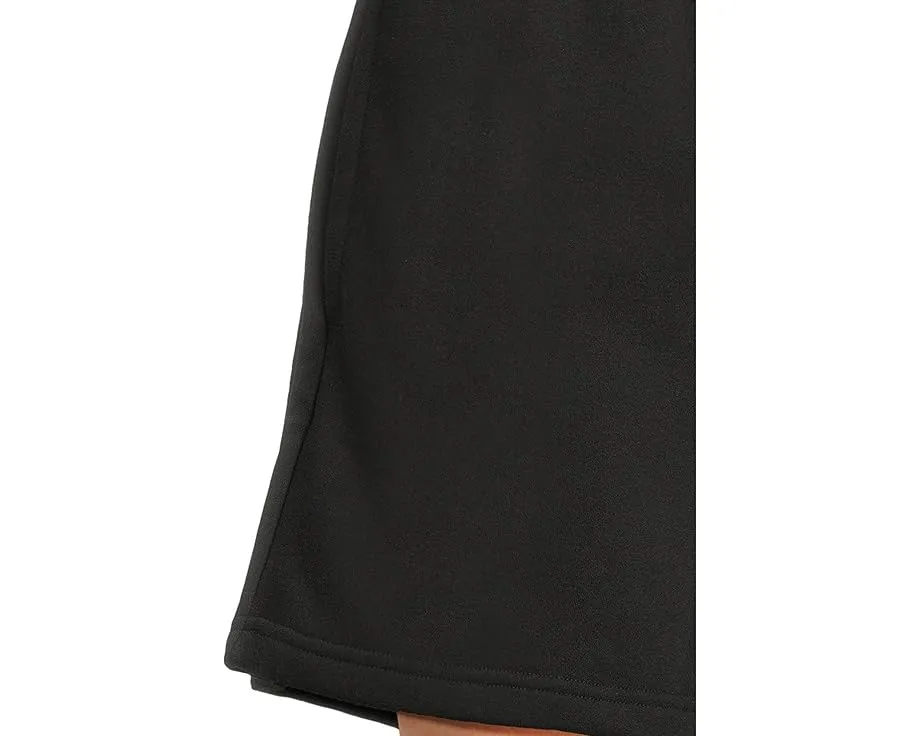 Шорты The North Face Evolution с вышитым логотипом и эластичным поясом