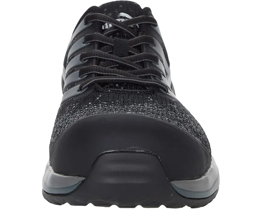 Puma Charge Low SD кроссовки с композитным носком