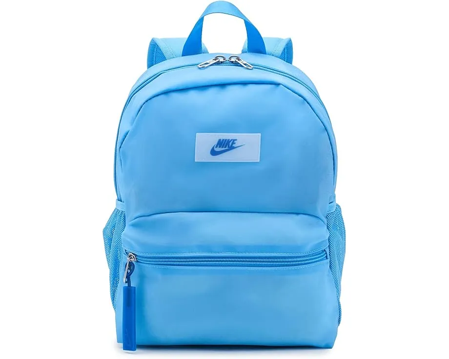 Nike Just Do It мини-рюкзак Jelly (11 литров) для детей