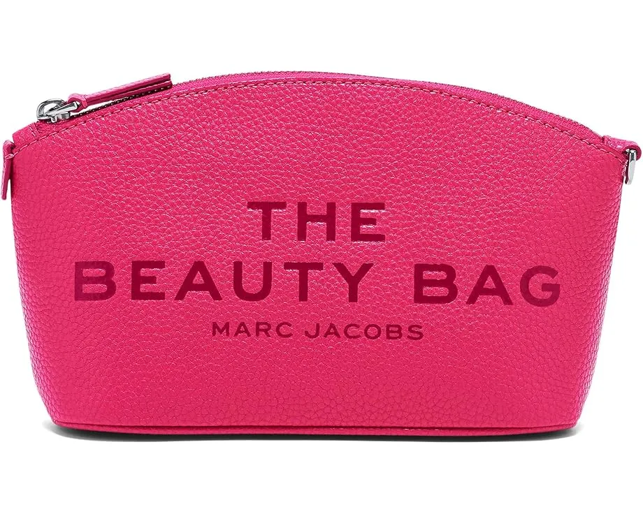 The Beauty Bag