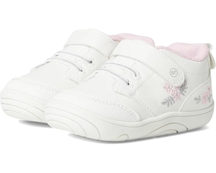 Детские кроссовки Stride Rite SR-Taye 2.0 на липучке