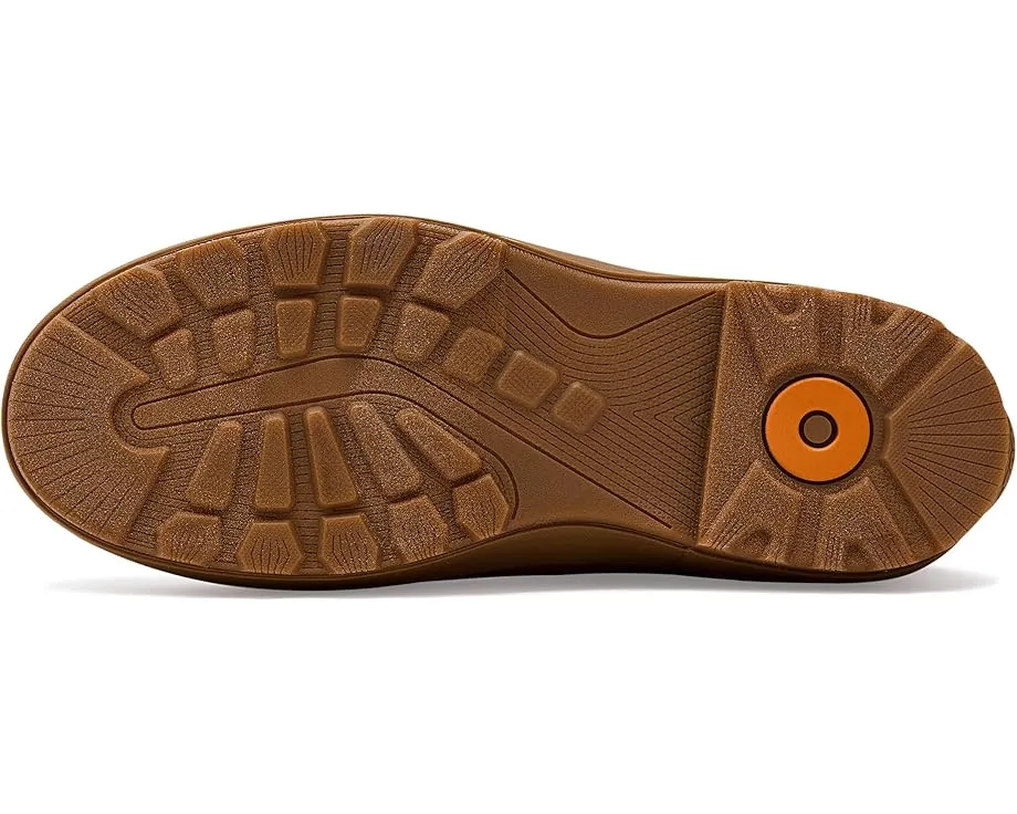 Резиновые сапоги Bogs Harper Chelsea для сада с водонепроницаемым верхом