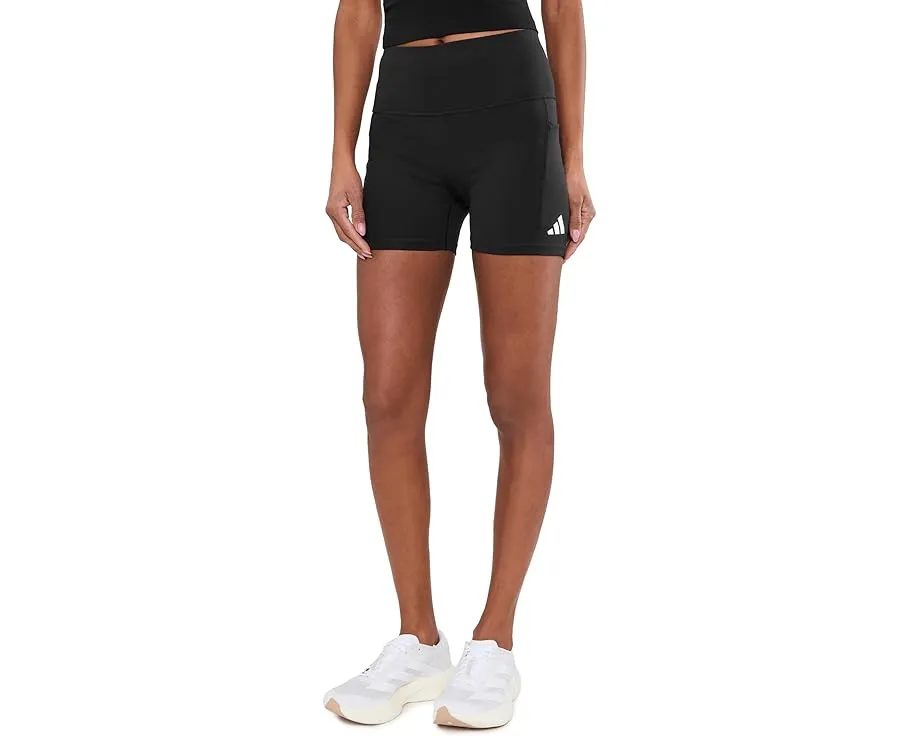 Шорты Adidas Adi365 из дышащей ткани с влагоотведением