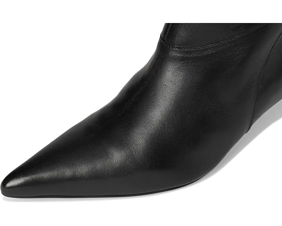 Ботильоны Seychelles Milan с ремешком и пряжкой на щиколотке