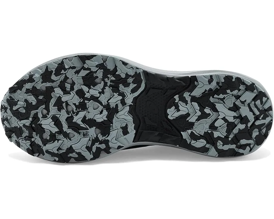 Кроссовки ASICS Gel-Venture 11 Extra Wide с технологией GEL