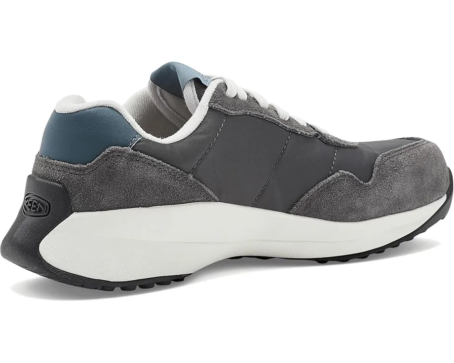 Рабочие кроссовки KEEN Utility KS86 Utility ESD с углеродным мыском для защиты