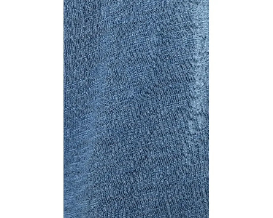 Брюки Wide Leg Cropped с широкими штанинами от Mod-o-doc