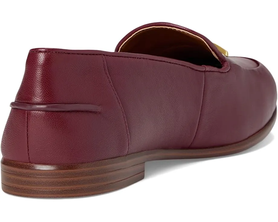 Лоферы Franco Sarto Mirabelle с миндалевидным носком