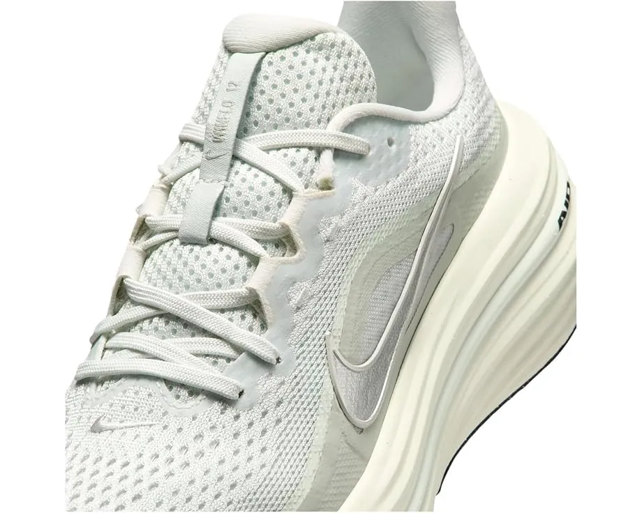 Беговые кроссовки Nike Air Winflo 12 с технологией Air Zoom