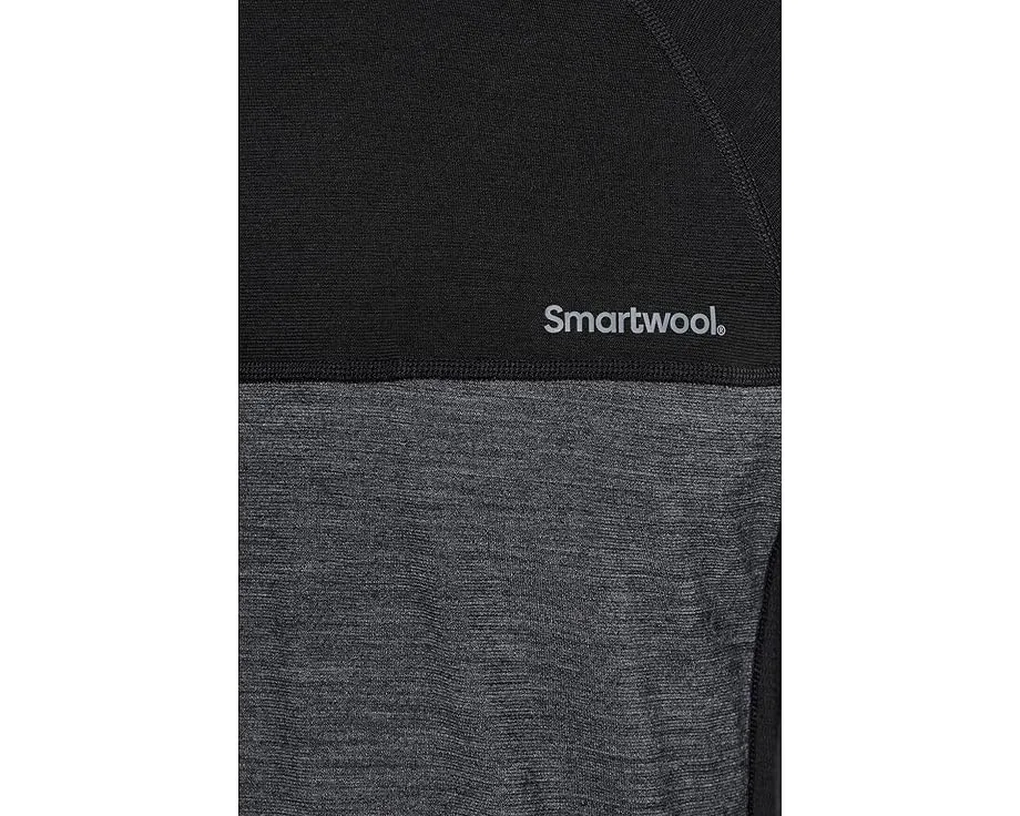 Mountain Bike 3/4 Sleeve Jersey