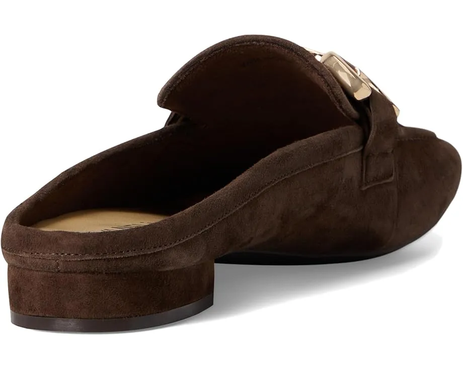 Туфли Vaneli Shaine на устойчивом каблуке с мягкой стелькой