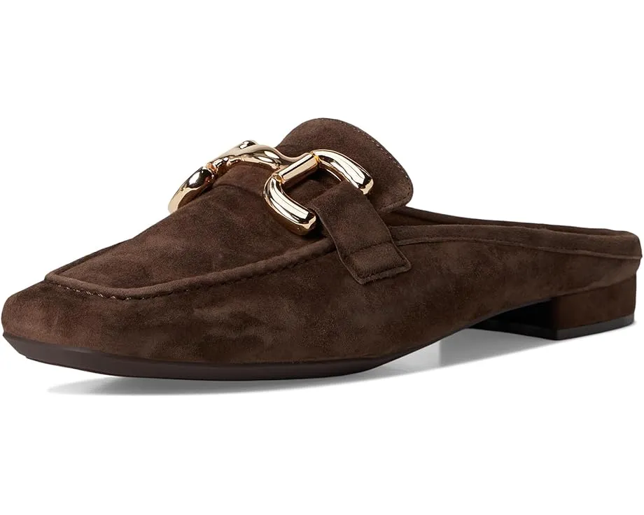 Туфли Vaneli Shaine на устойчивом каблуке с мягкой стелькой