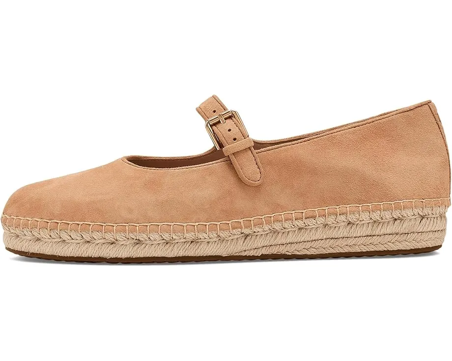 Женские балетки Cole Haan Cloudfeel Asbury Maryjane