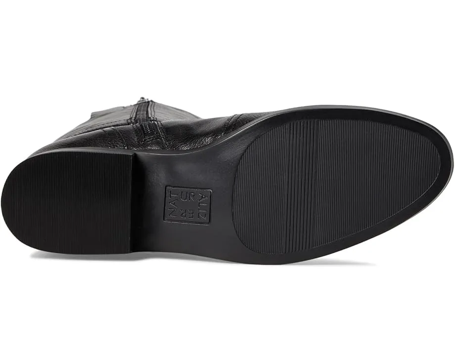 Ботинки Naturalizer Rena2 Narrow Calf с узким голенищем