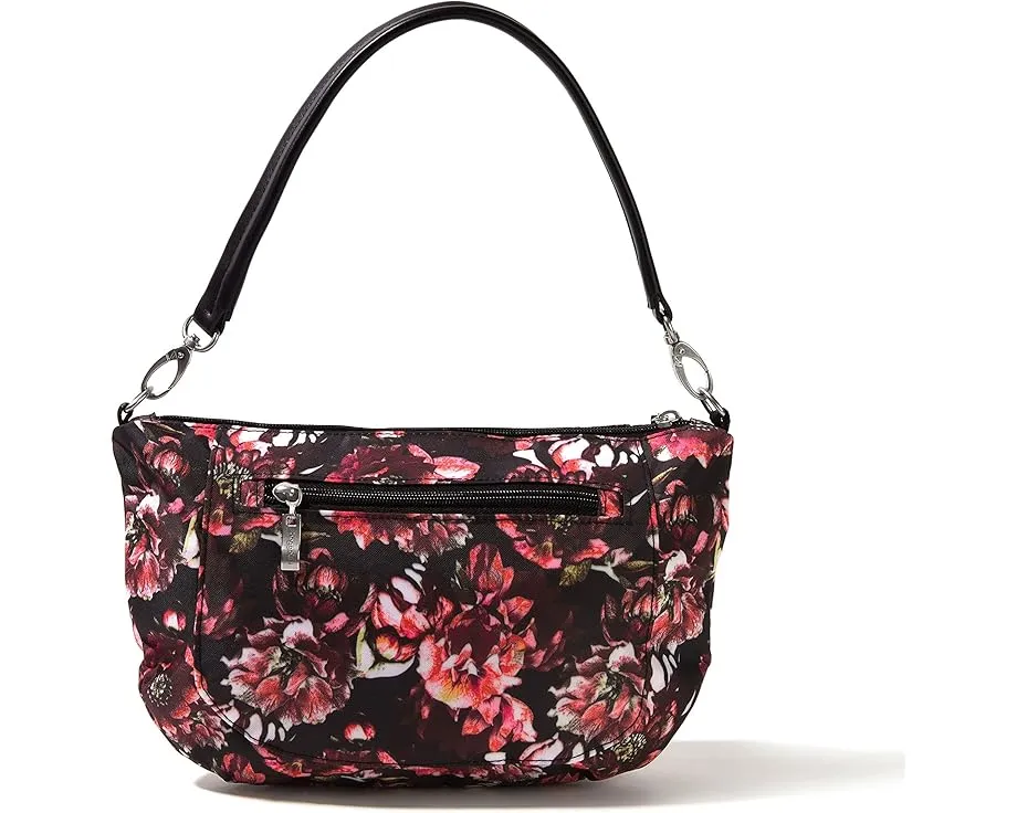 Полуммесячная сумка-кроссбоди Baggallini Modern Everywhere