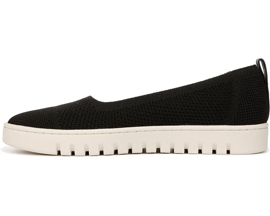 Слипоны VIONIC Uptown Skimmer Knit с технологией поддержки свода стопы