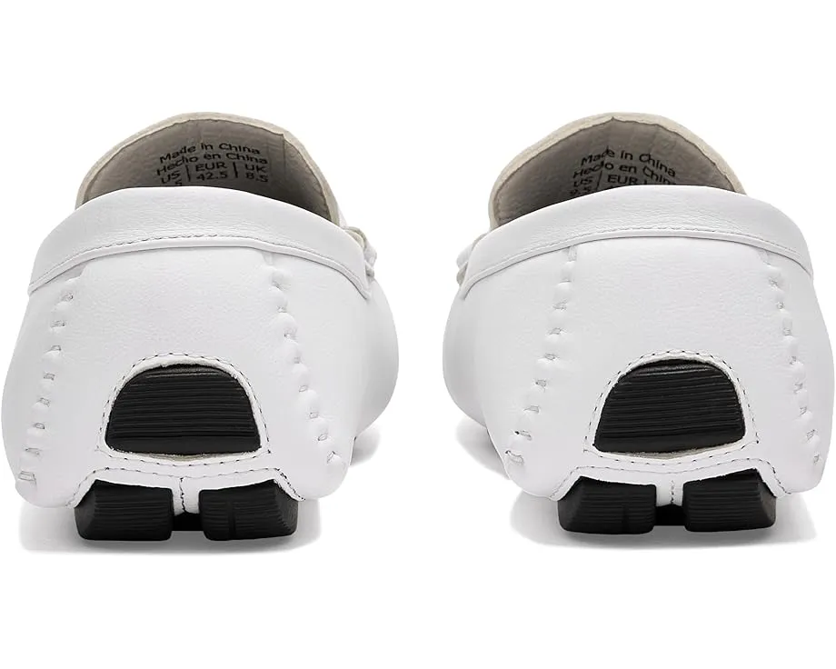 Кроссовки Steve Madden Lydell с декоративной фурнитурой