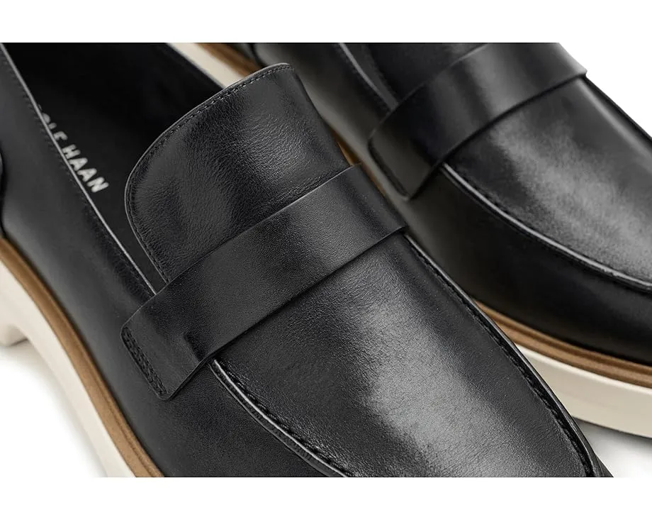 Cole Haan лоферы Originalgrand Cityspectre с технологией EnergyFeel