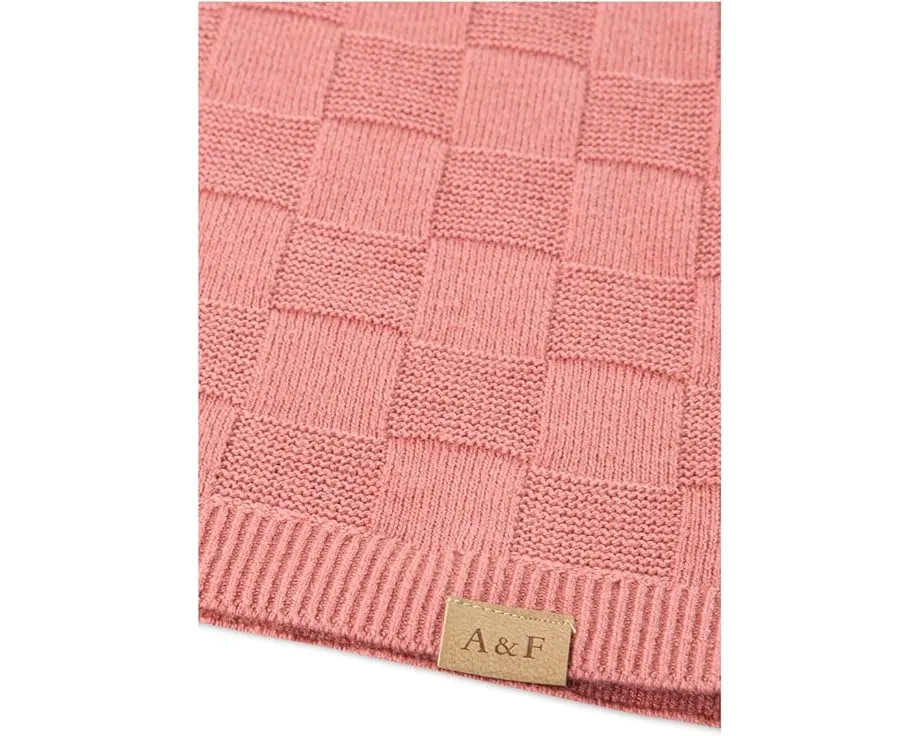 Свитшот с воротником Johnny Collar Swolo для детей