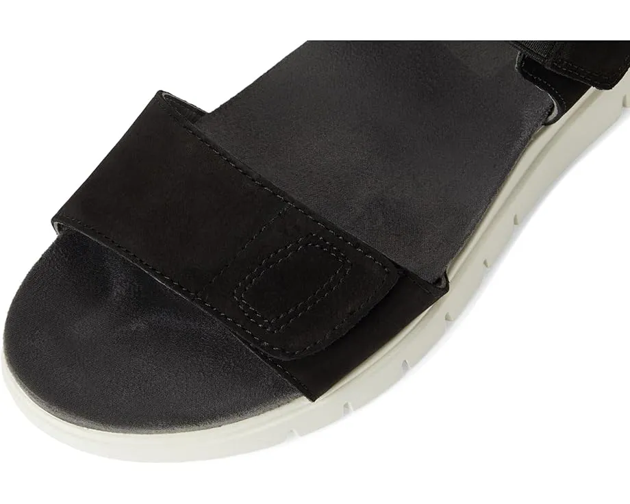 Сандалии David Tate Papaya из мягкой плетеной кожи с контурной стелькой