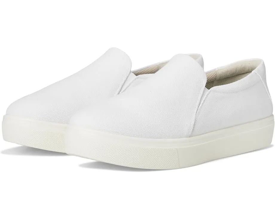 Лоферы Dr. Scholl's Madison Cloud с анатомической стелькой
