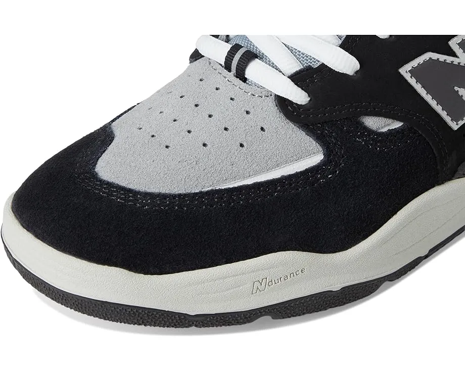 Кроссовки New Balance Numeric 1010 Tiago Lemos с технологией FuelCell