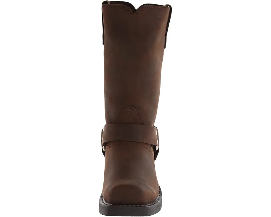 Ботинки Durango DB594 с технологией Comfort Core и маслостойкой подошвой