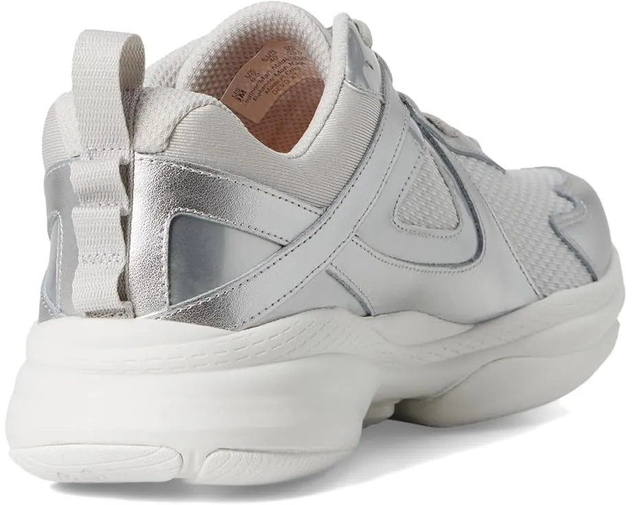 Тренировочные кроссовки Devotion XT 3 для высокоинтенсивных тренировок от Ryka